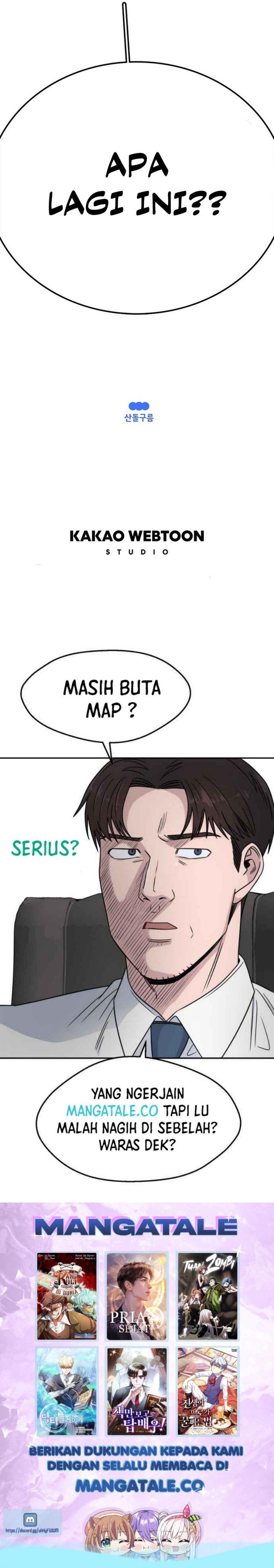 image-komik-the-house-without-time-chapter-57-22/23