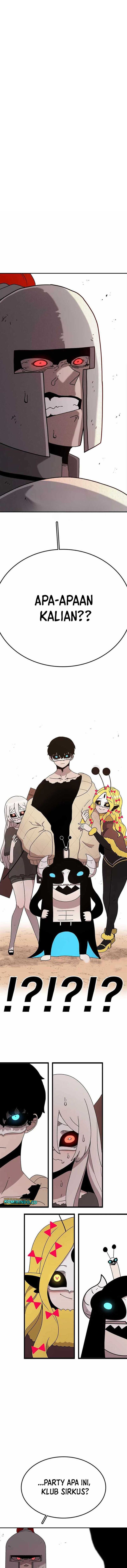 image-komik-the-house-without-time-chapter-58-0/16