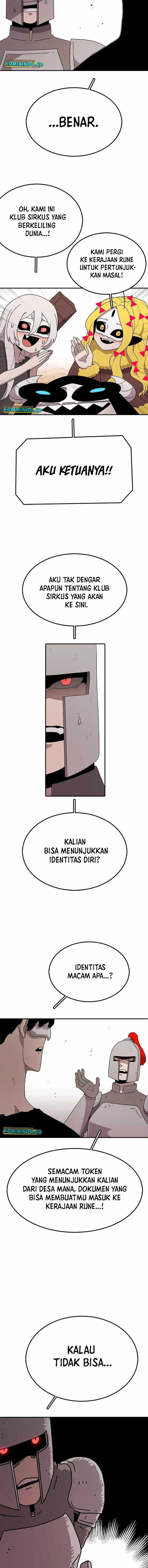 image-komik-the-house-without-time-chapter-58-1/16