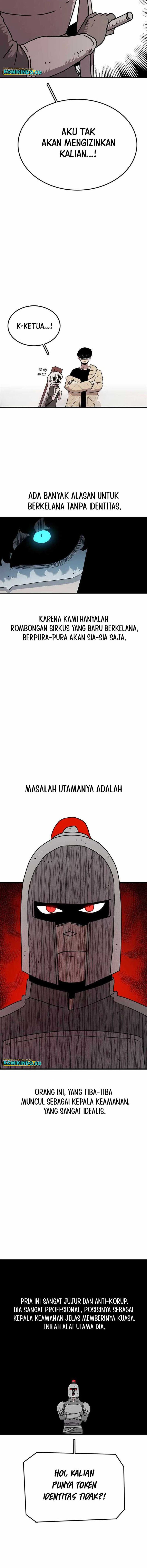 image-komik-the-house-without-time-chapter-58-2/16