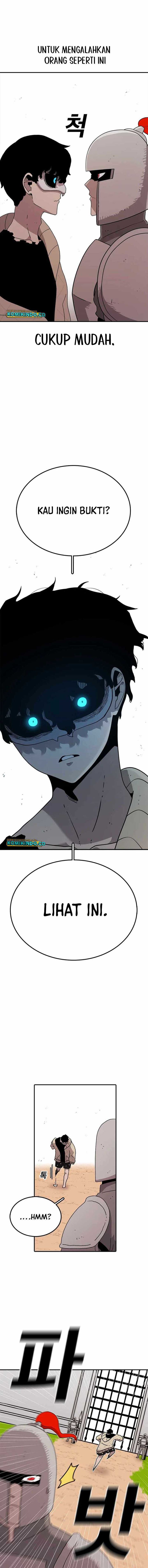 image-komik-the-house-without-time-chapter-58-3/16