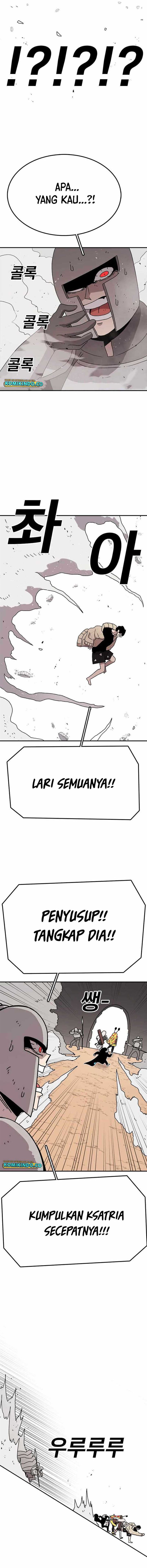 image-komik-the-house-without-time-chapter-58-5/16