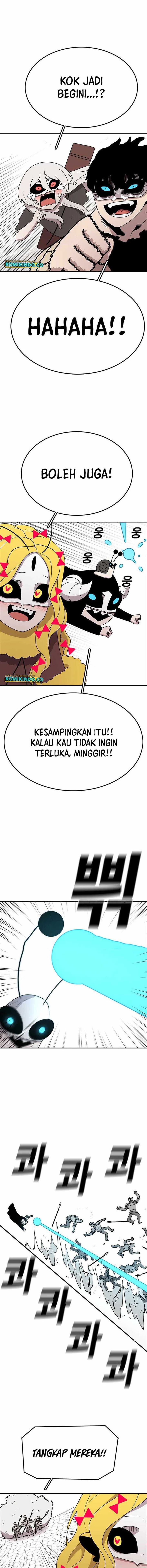 image-komik-the-house-without-time-chapter-58-6/16