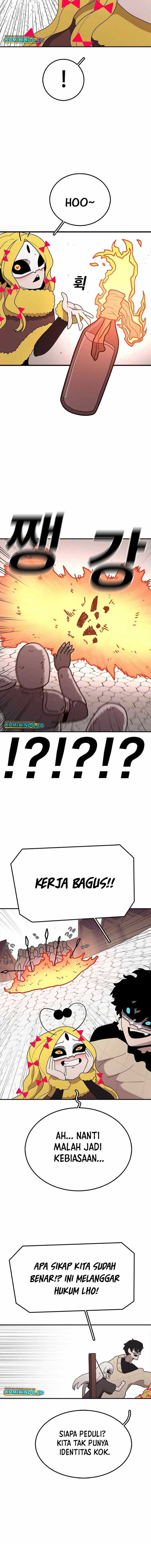 image-komik-the-house-without-time-chapter-58-7/16