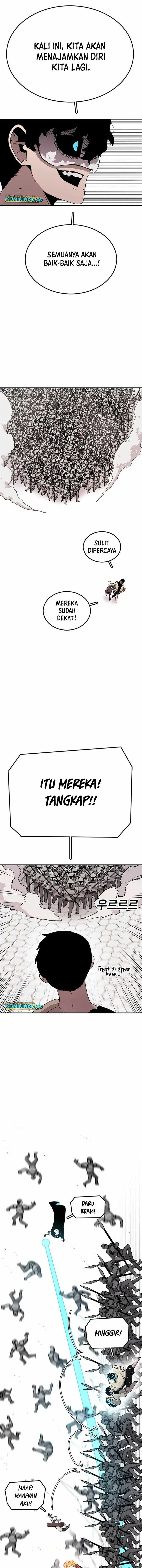 image-komik-the-house-without-time-chapter-58-8/16