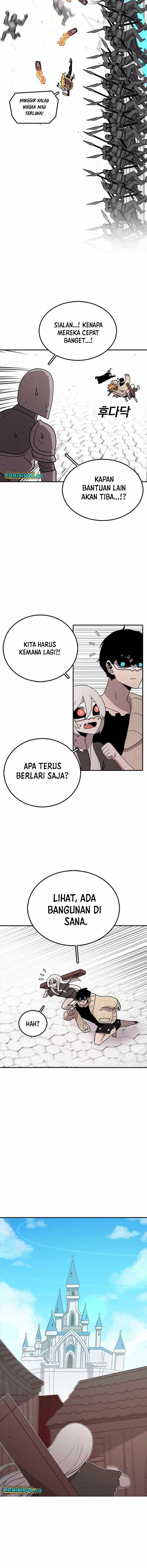 image-komik-the-house-without-time-chapter-58-9/16