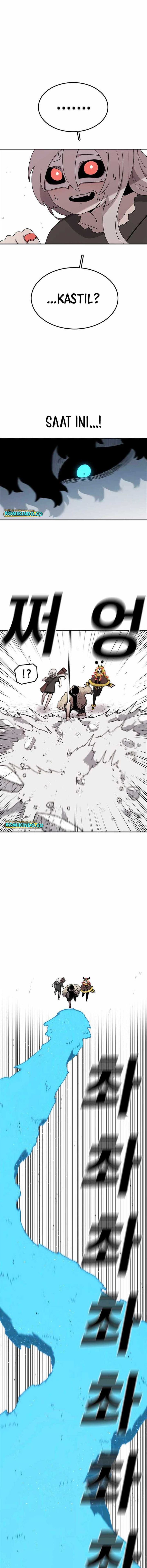 image-komik-the-house-without-time-chapter-58-10/16