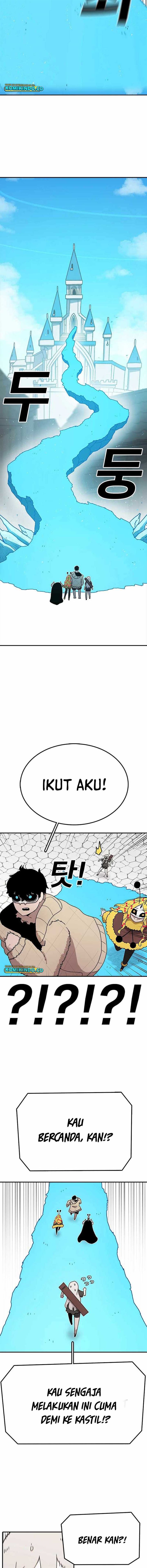 image-komik-the-house-without-time-chapter-58-11/16