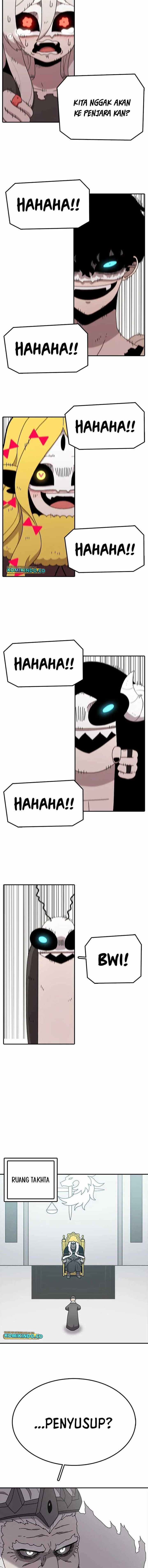 image-komik-the-house-without-time-chapter-58-12/16