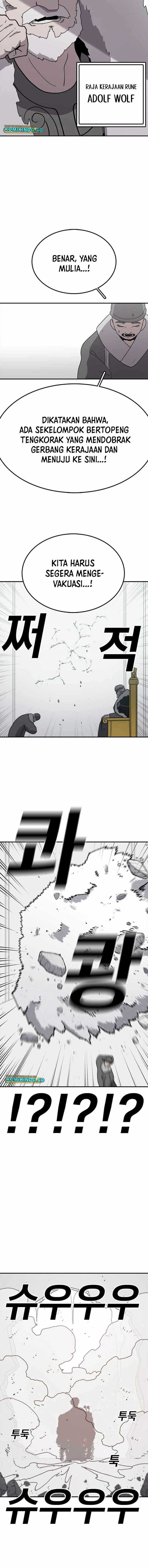 image-komik-the-house-without-time-chapter-58-13/16