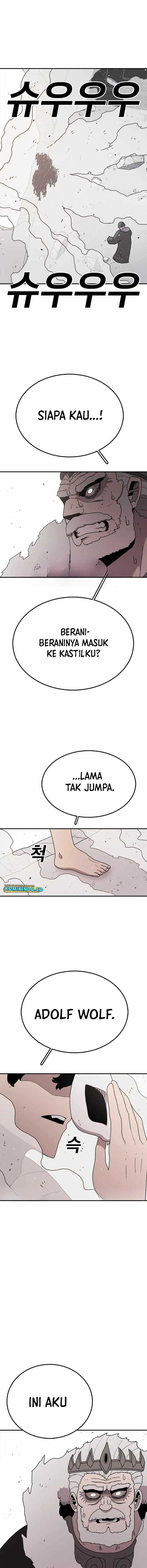 image-komik-the-house-without-time-chapter-58-14/16