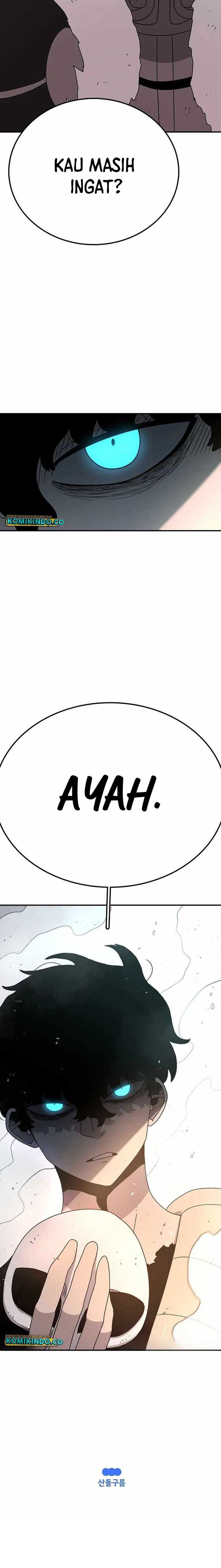 image-komik-the-house-without-time-chapter-58-15/16