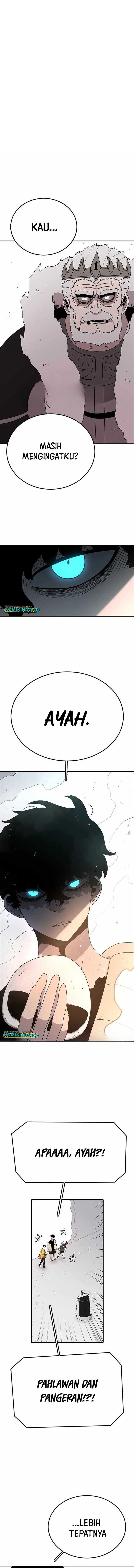 image-komik-the-house-without-time-chapter-59-0/18