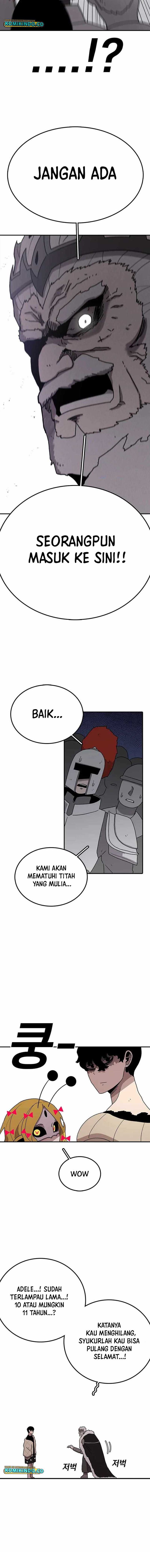 image-komik-the-house-without-time-chapter-59-2/18