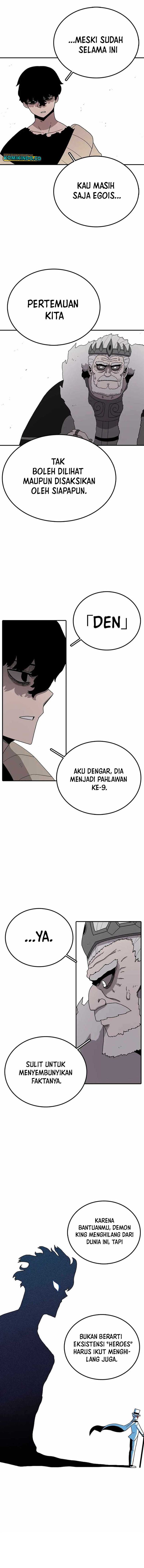 image-komik-the-house-without-time-chapter-59-3/18