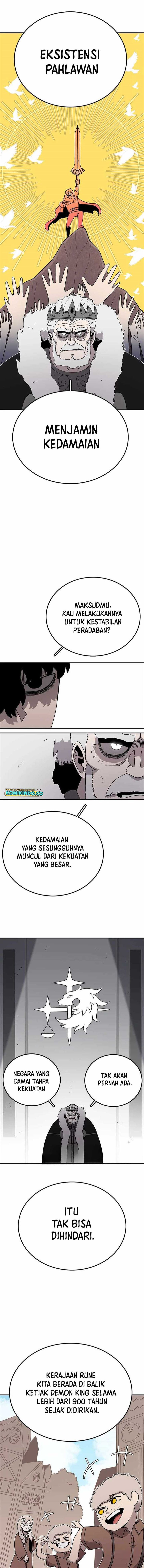 image-komik-the-house-without-time-chapter-59-4/18