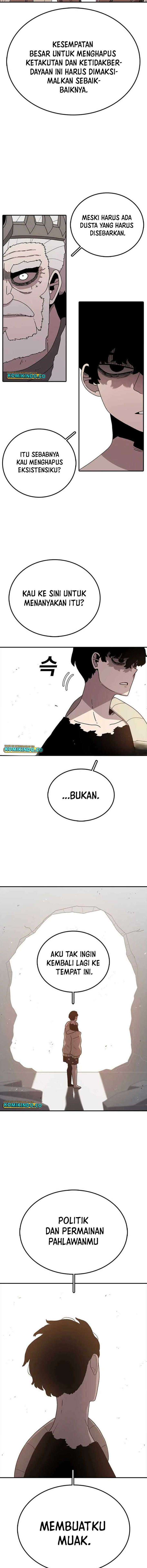 image-komik-the-house-without-time-chapter-59-5/18