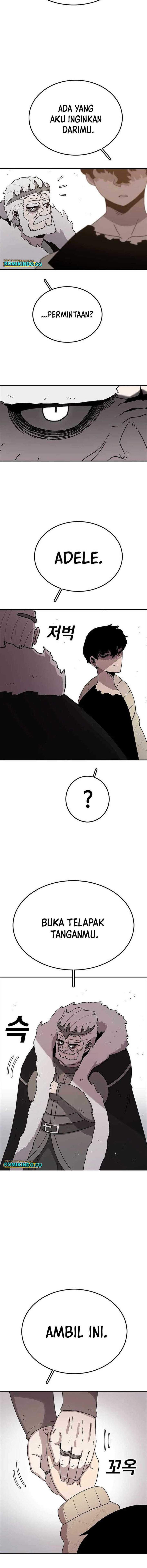 image-komik-the-house-without-time-chapter-59-6/18