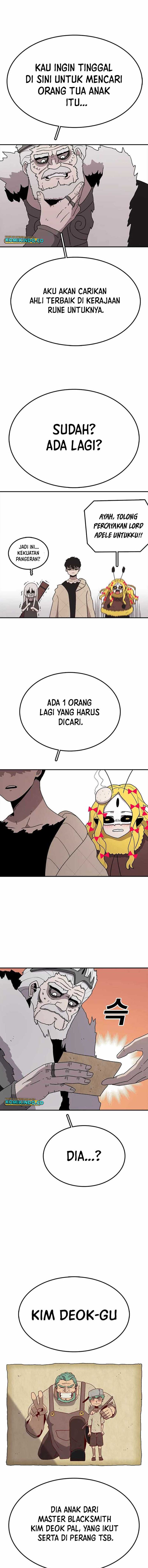 image-komik-the-house-without-time-chapter-59-9/18