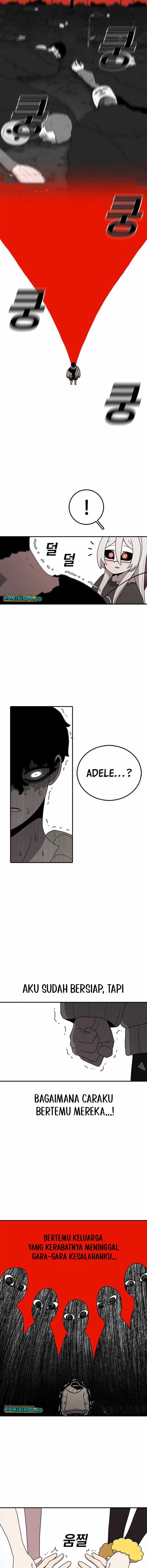 image-komik-the-house-without-time-chapter-59-12/18