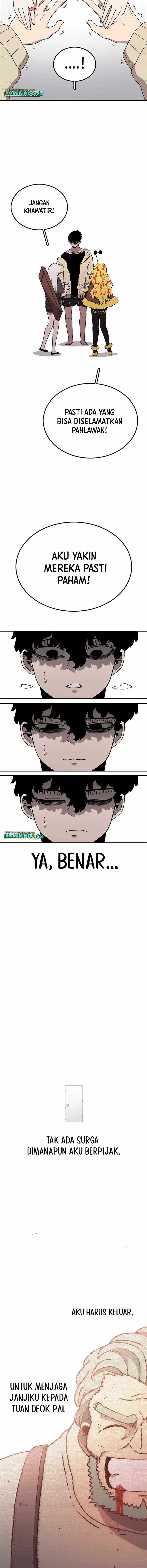 image-komik-the-house-without-time-chapter-59-13/18