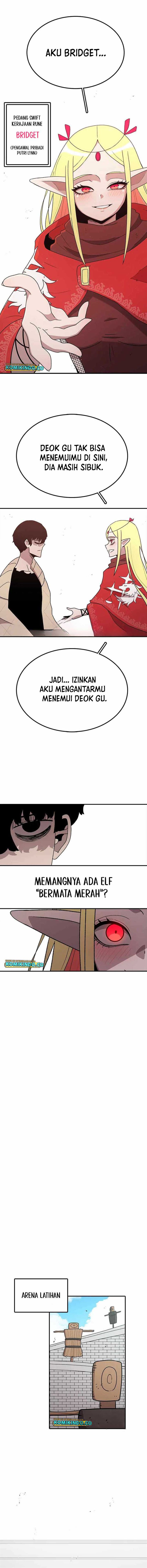 image-komik-the-house-without-time-chapter-59-16/18