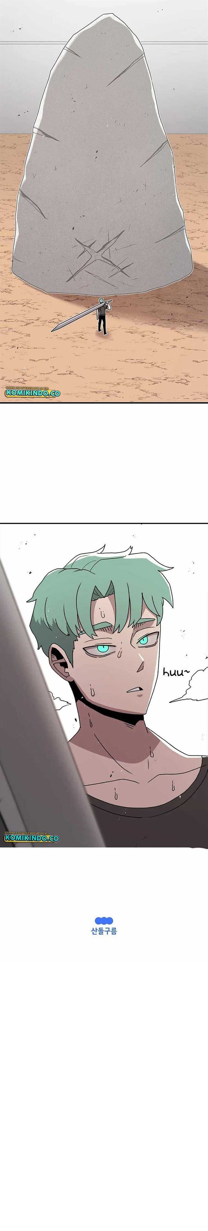 image-komik-the-house-without-time-chapter-59-17/18