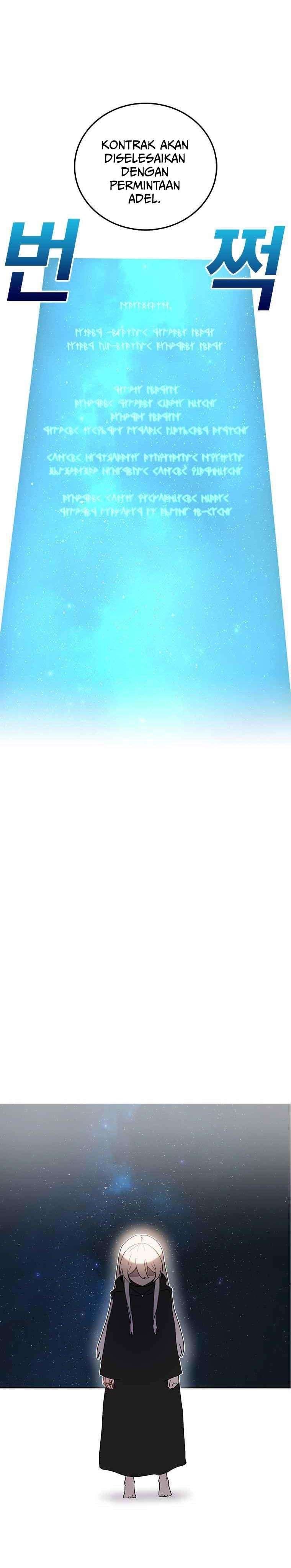 image-komik-the-house-without-time-chapter-6-0/36