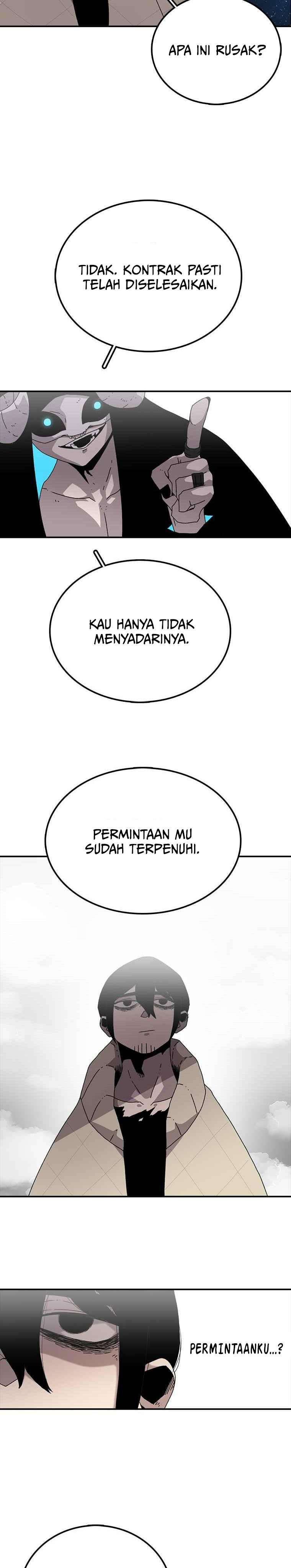 image-komik-the-house-without-time-chapter-6-2/36