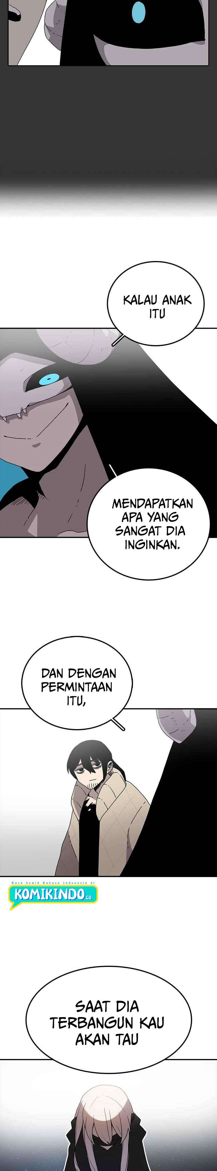 image-komik-the-house-without-time-chapter-6-4/36