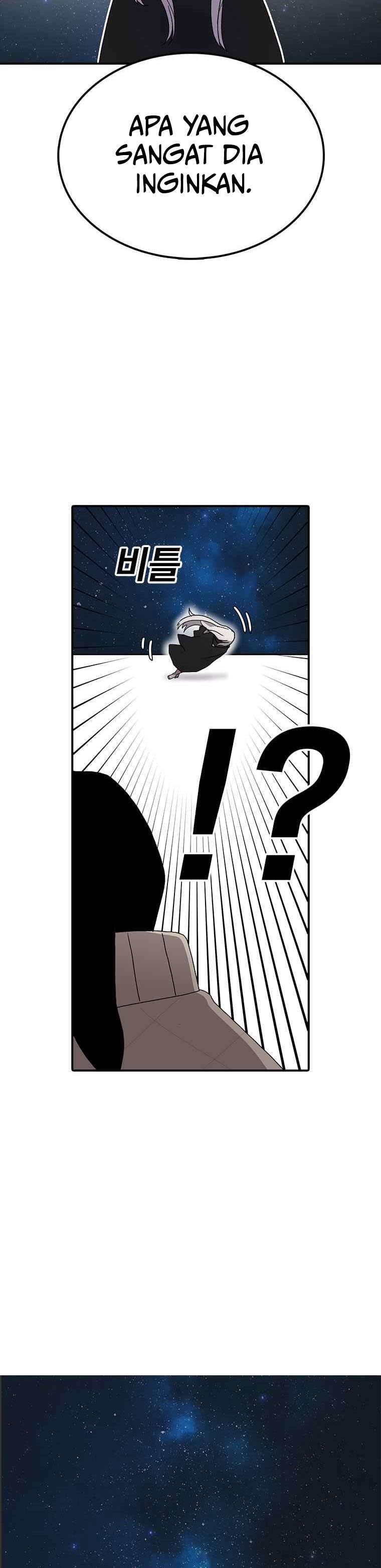 image-komik-the-house-without-time-chapter-6-5/36