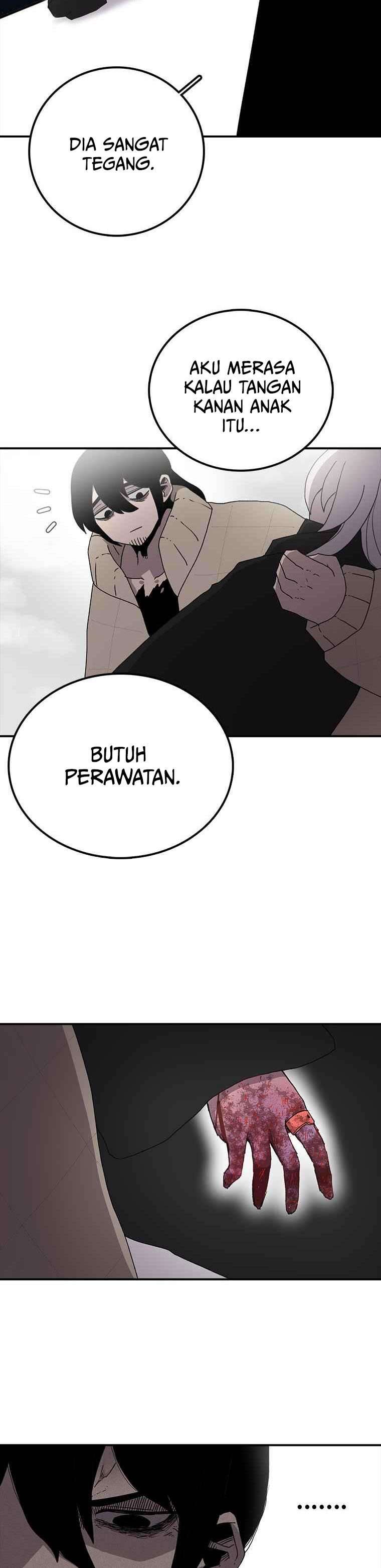 image-komik-the-house-without-time-chapter-6-7/36