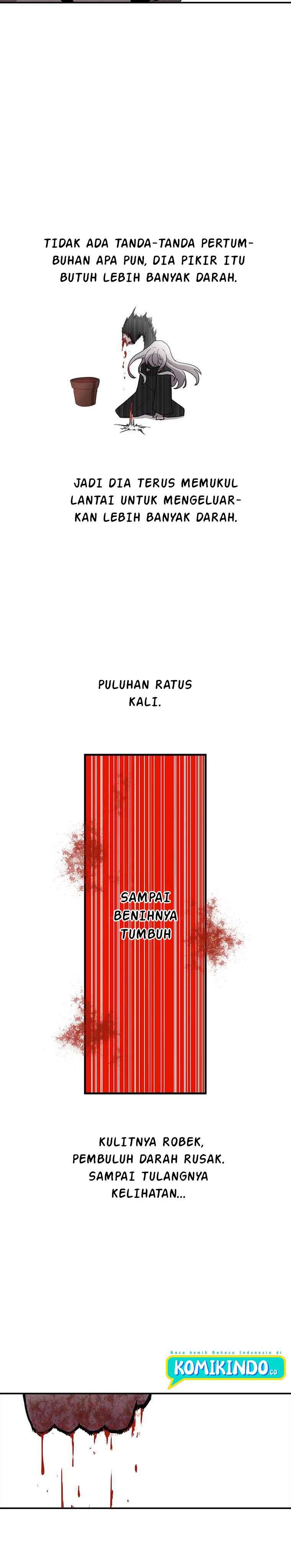 image-komik-the-house-without-time-chapter-6-8/36