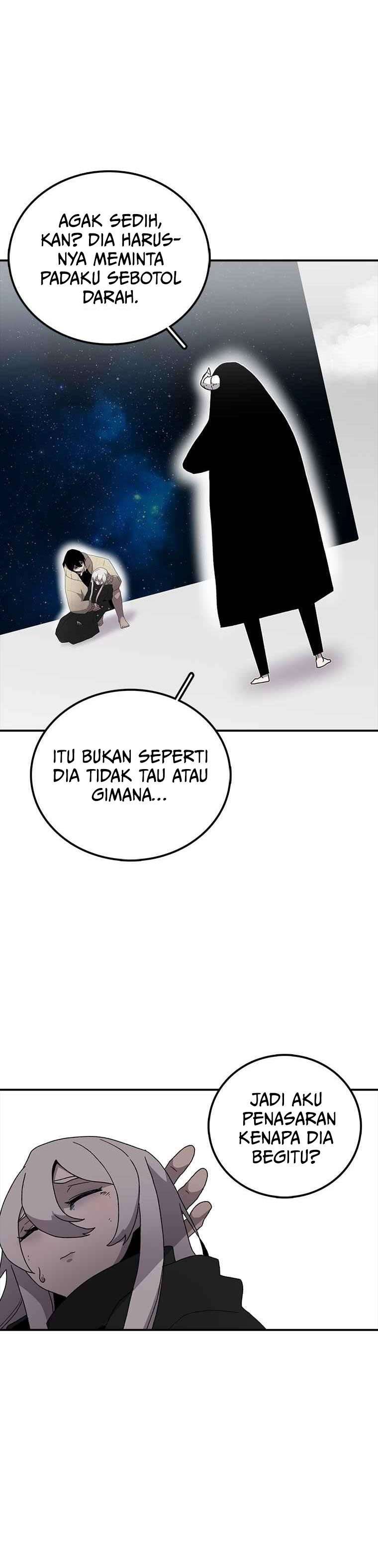 image-komik-the-house-without-time-chapter-6-9/36