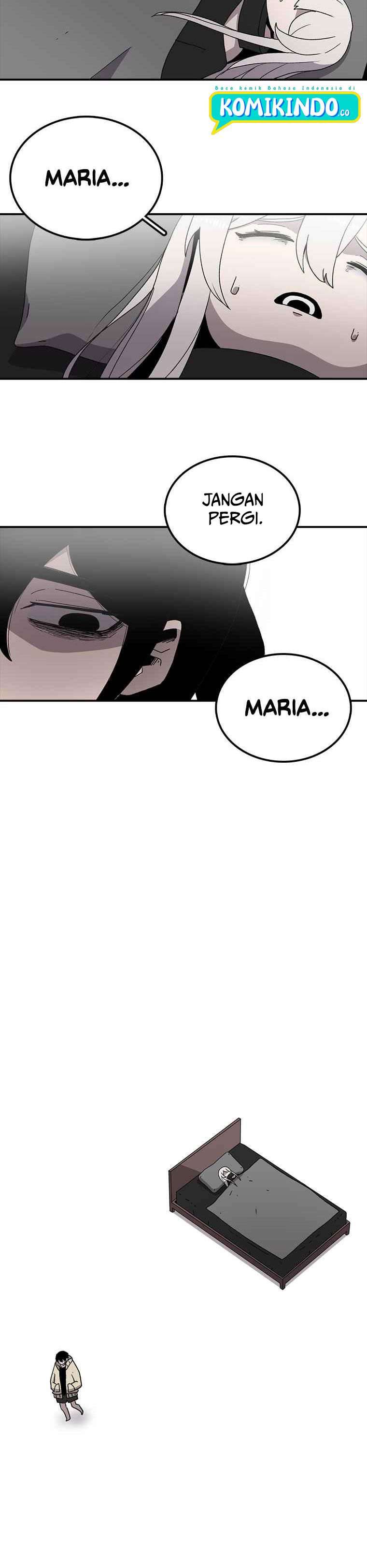 image-komik-the-house-without-time-chapter-6-13/36