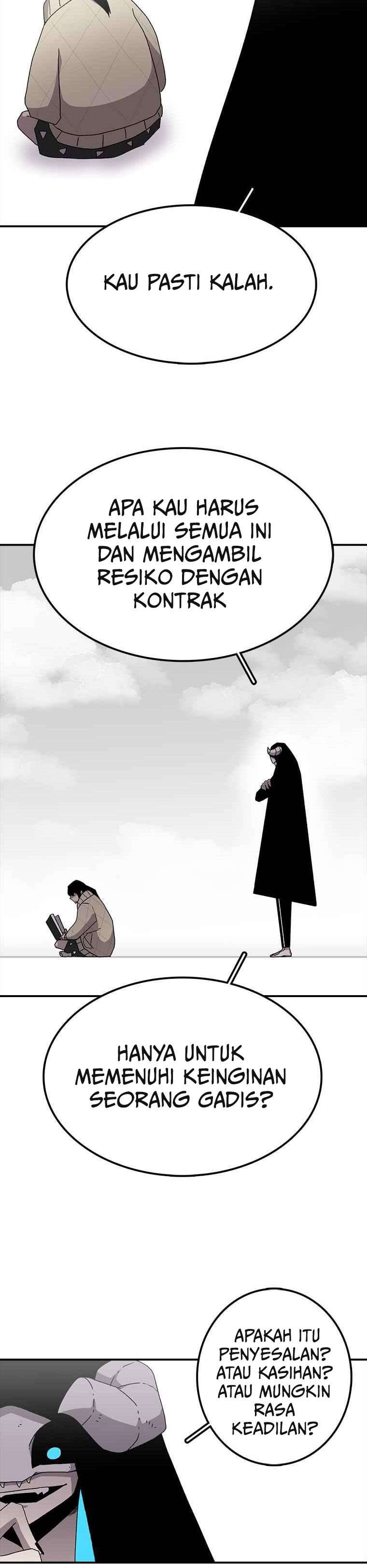 image-komik-the-house-without-time-chapter-6-17/36