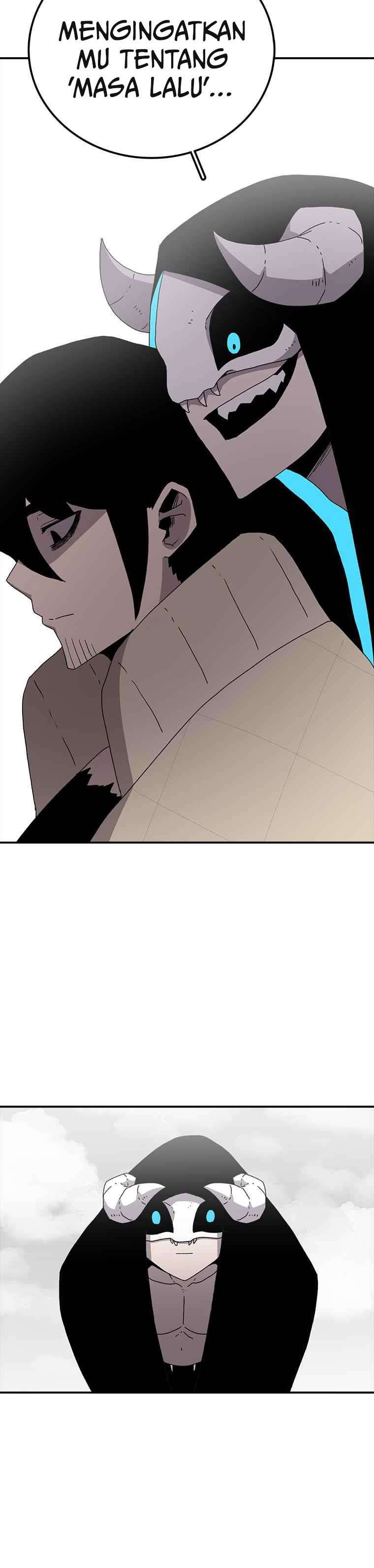 image-komik-the-house-without-time-chapter-6-19/36