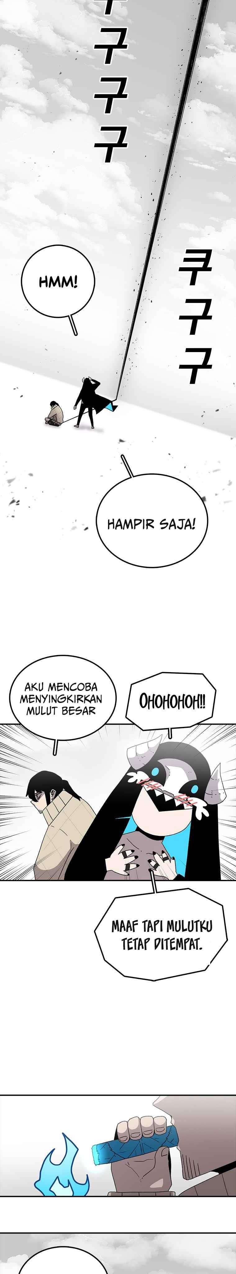 image-komik-the-house-without-time-chapter-6-22/36