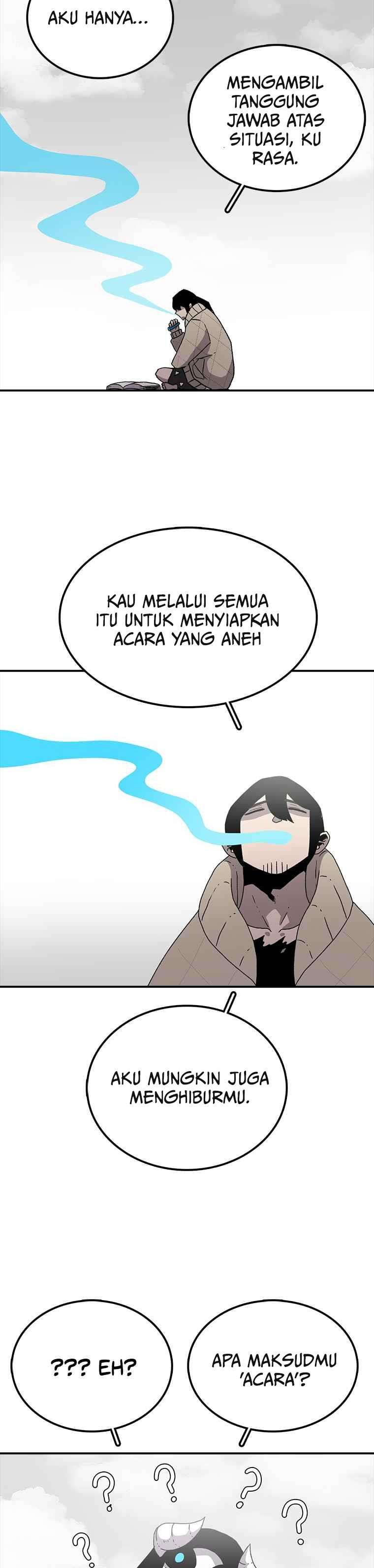 image-komik-the-house-without-time-chapter-6-23/36