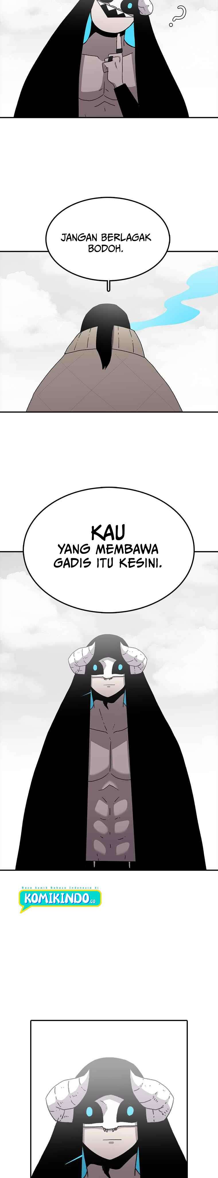 image-komik-the-house-without-time-chapter-6-24/36