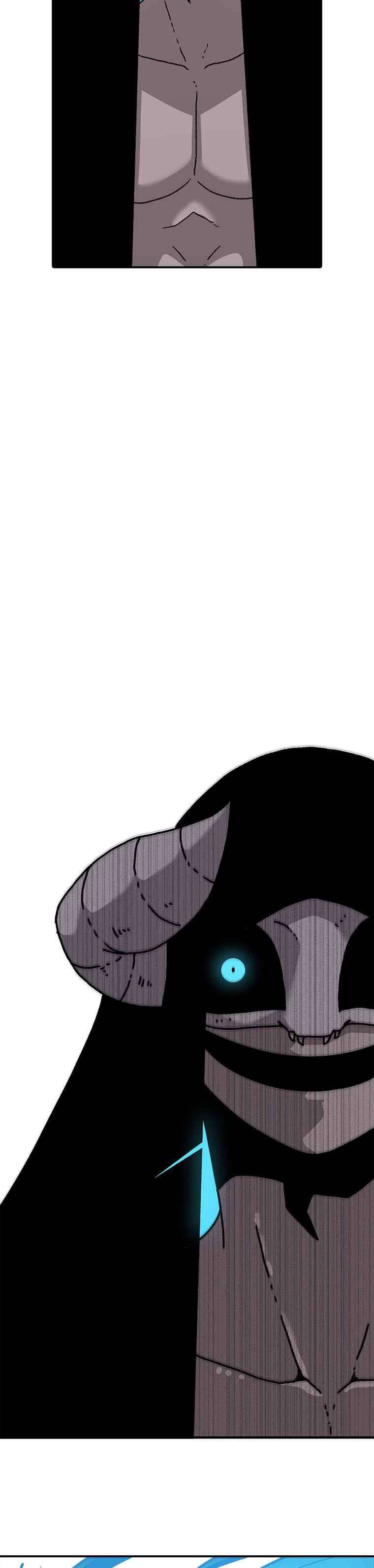 image-komik-the-house-without-time-chapter-6-25/36