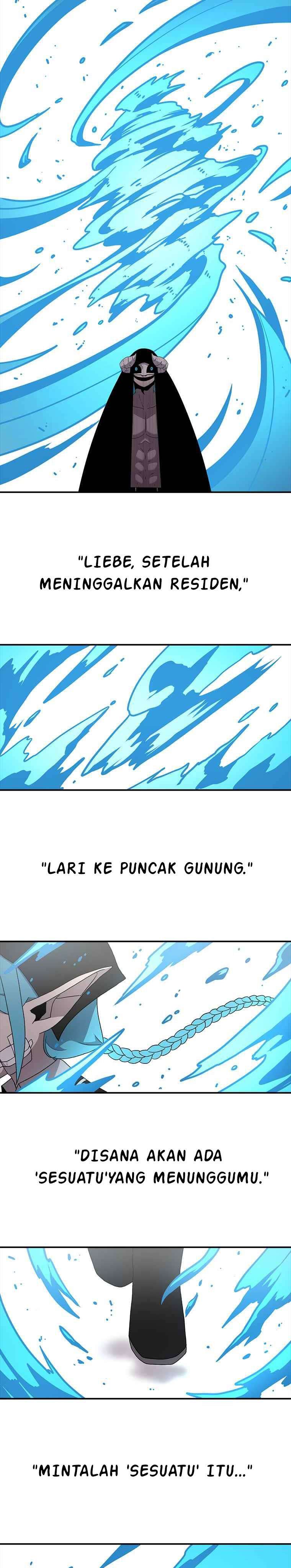 image-komik-the-house-without-time-chapter-6-26/36