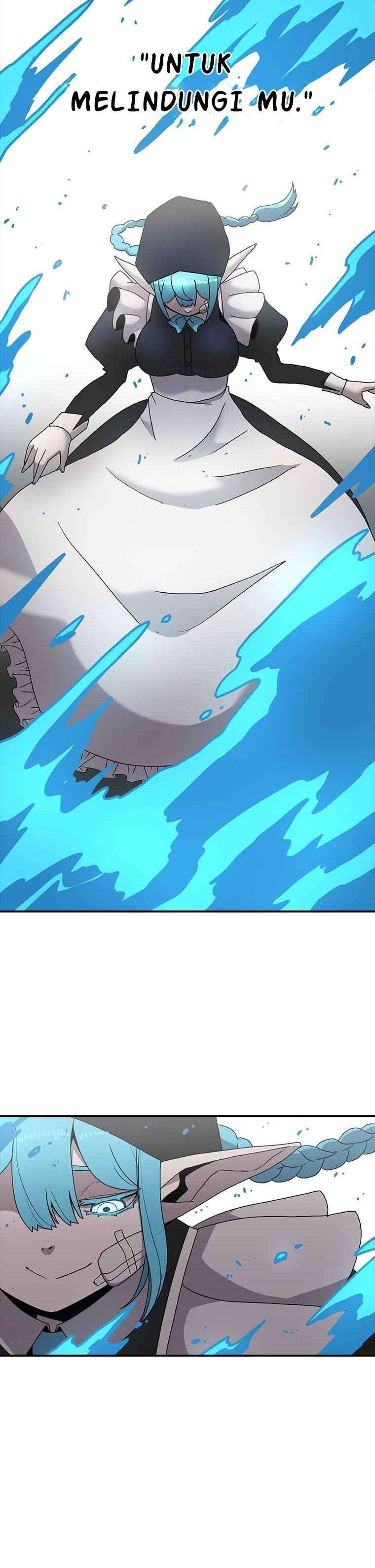 image-komik-the-house-without-time-chapter-6-27/36