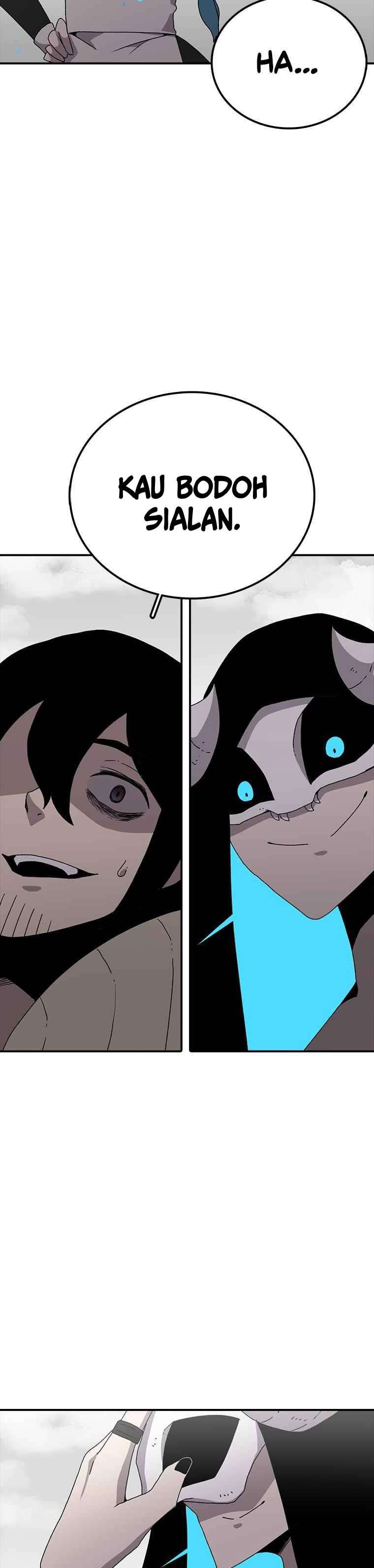 image-komik-the-house-without-time-chapter-6-29/36