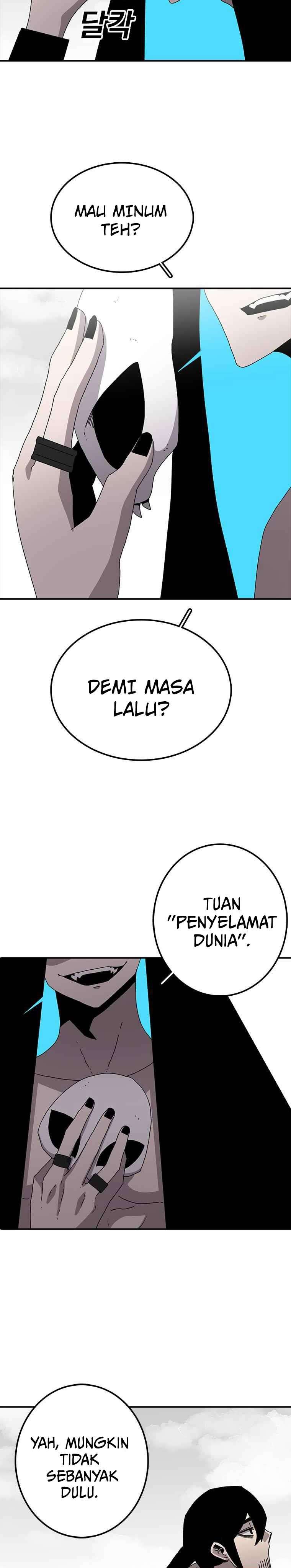 image-komik-the-house-without-time-chapter-6-30/36