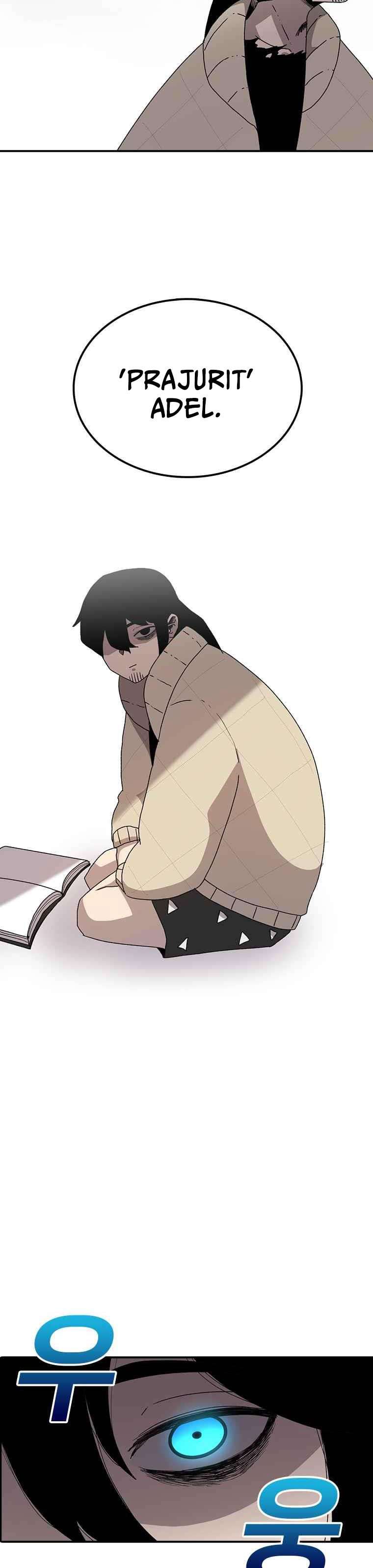 image-komik-the-house-without-time-chapter-6-31/36