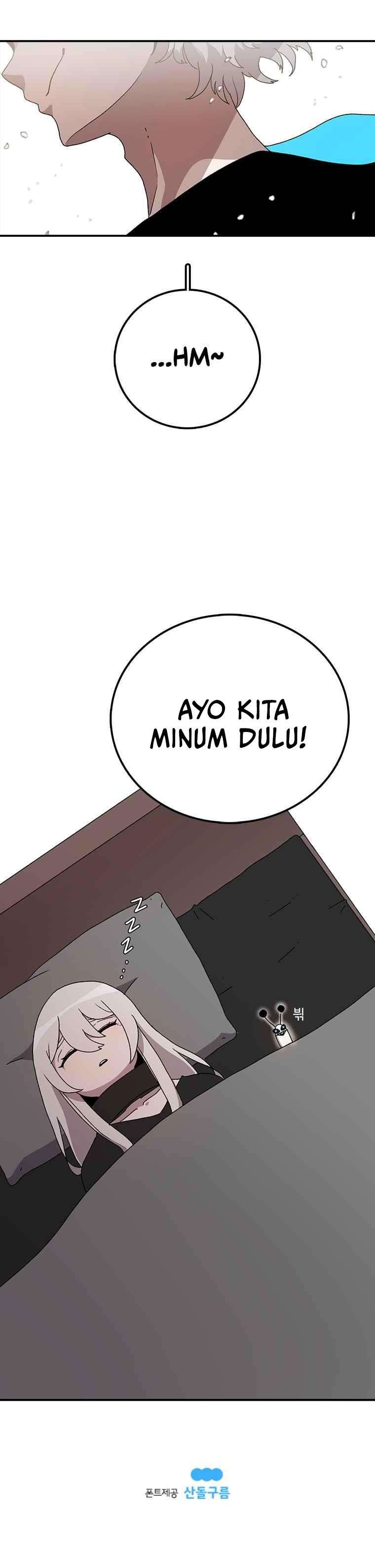 image-komik-the-house-without-time-chapter-6-35/36