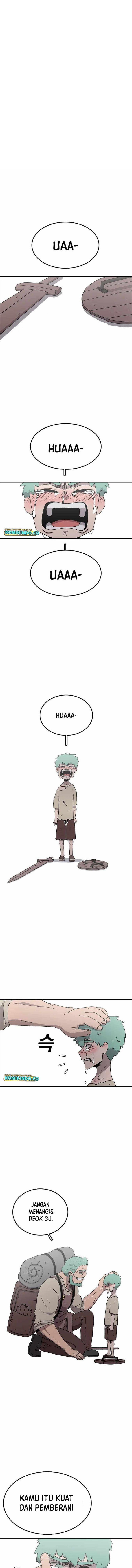 image-komik-the-house-without-time-chapter-60-0/16