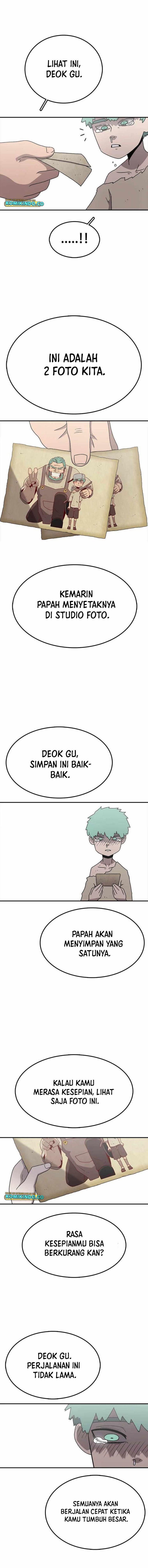 image-komik-the-house-without-time-chapter-60-2/16