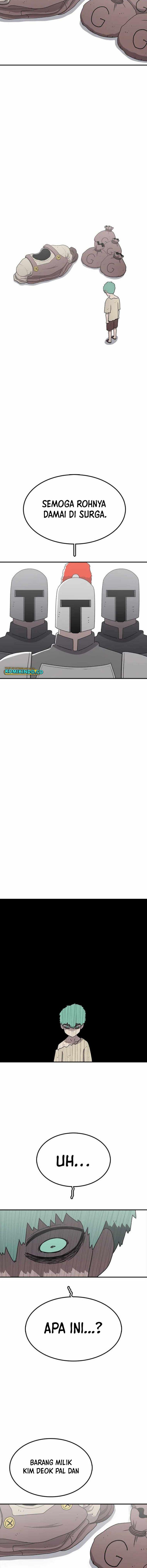 image-komik-the-house-without-time-chapter-60-4/16